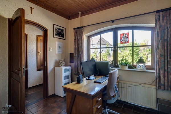 Medium property photo - Hoogstraat 6, 5954 AC Beesel